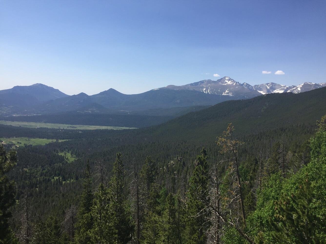 RMNP