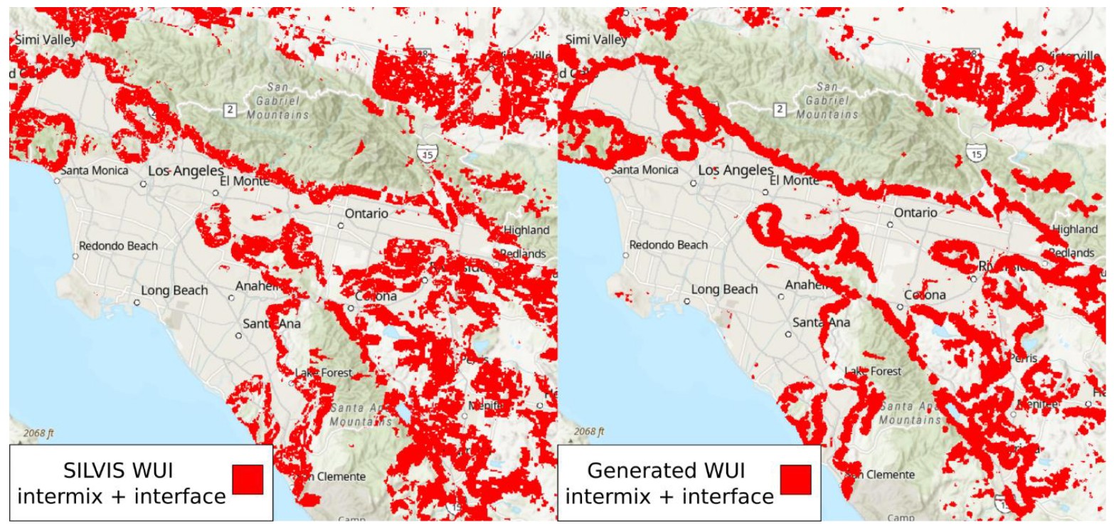 wui1