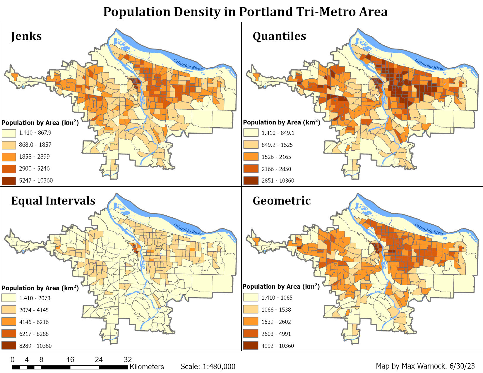 portland1