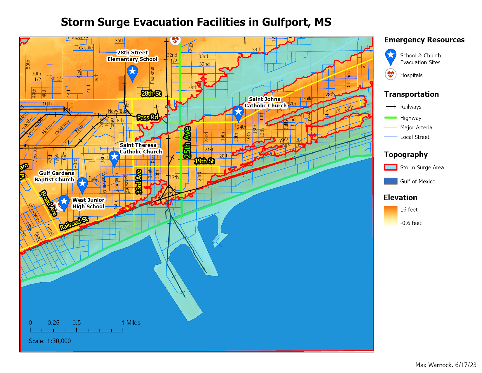 gulfport1
